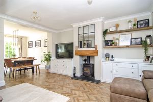 Photo 2- click for photo gallery